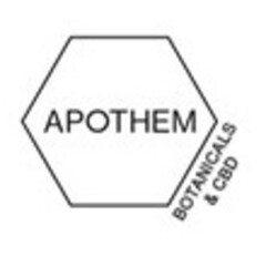 APOTHEM BOTANICALS & CBD