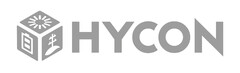 HYCON