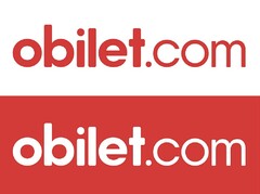 obilet.com