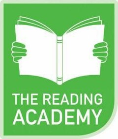 The Reading Academy