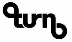 turn