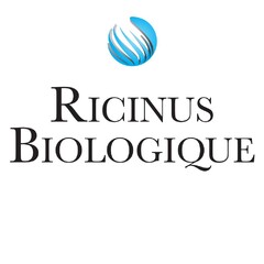 RICINUS BIOLOGIQUE