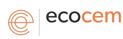 ECOCEM