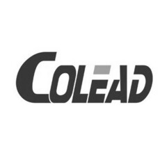 COLEAD