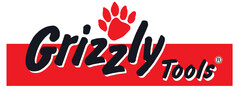 GRIZZLY TOOLS