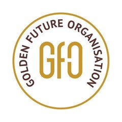 Golden Future Organisation