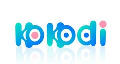 kokodi