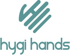 hygi hands