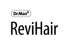 Dr.Max ReviHair