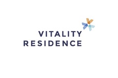 Vitality Residence