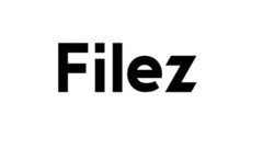 Filez