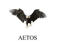 AETOS