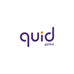 quid global