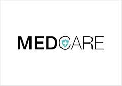 MedCare