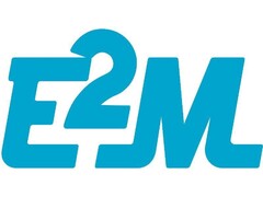 E2M