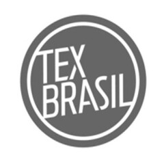 TEX BRASIL