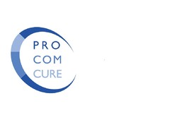 Procomcure