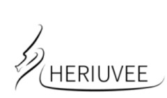 HERIUVEE