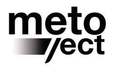 metoject