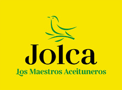 Jolca Los Maestros Aceituneros