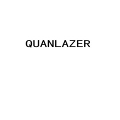 QUANLAZER