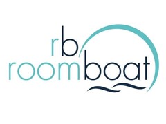 RB ROOMBOAT