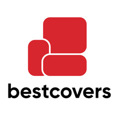 bestcovers