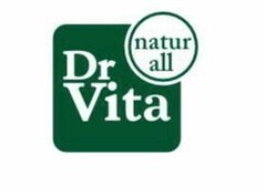 Dr Vita naturall