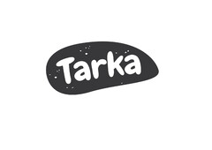 TARKA