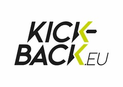 kick-back.eu