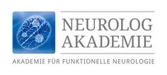 NEUROLOG AKADEMIE AKADEMIE FÜR FUNKTIONELLE NEUROLOGIE