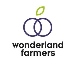 WONDERLAND FARMERS
