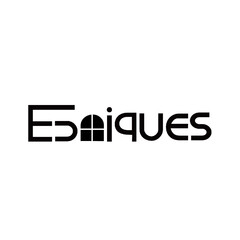 ESniques