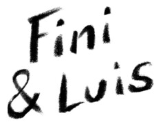 Fini & Luis