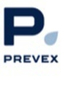 P PREVEX