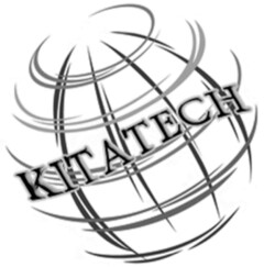 KITATECH