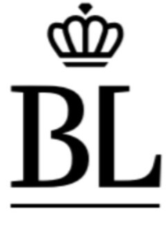 BL