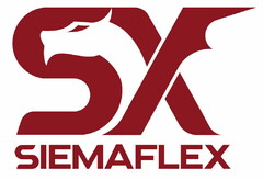 SX SIEMAFLEX