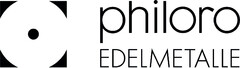 philoro EDELMETALLE