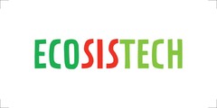 ECOSISTECH