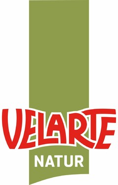 VELARTE NATUR