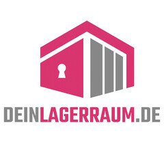 DEINLAGERRAUM.DE