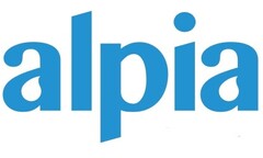 ALPIA