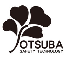 YOTSUBA SAFETY TECHNOLOGY