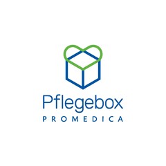 Pflegebox Promedica