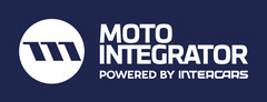 MOTO INTEGRATOR POWERED BY INTERCARS
