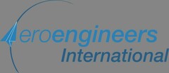 Aeroengineers International