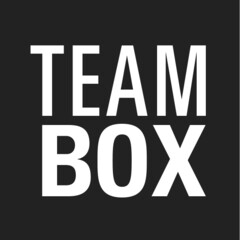 TEAMBOX