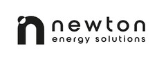 NEWTON ENERGY SOLUTIONS