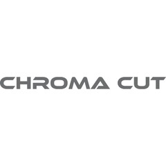 CHROMA CUT